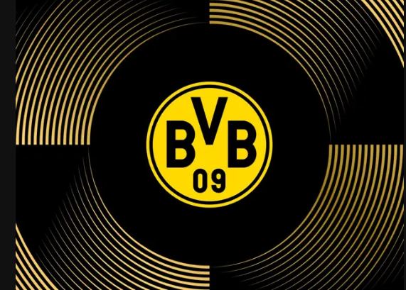 클럽월드컵 2025 개요