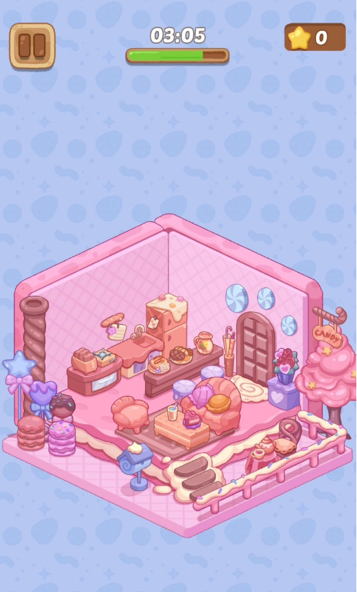 DREAMYROOM공략,모바일 힐링게임,드리미룸 레벨 공략,dreamyroom 143,드리미룸 후기,드리미룸 레벨별 팁