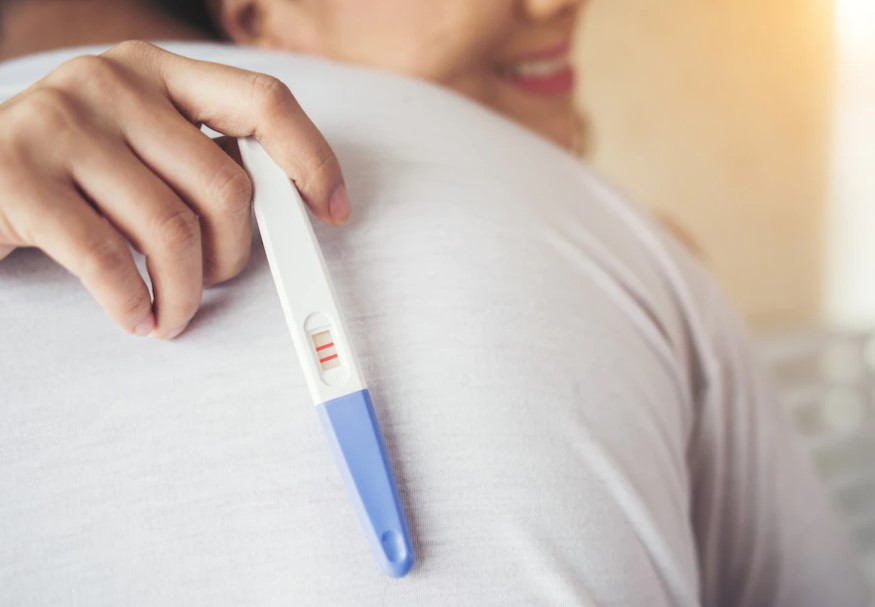 화학적유산
화학적유산증상
화학적유산이유
화학적유산 원인