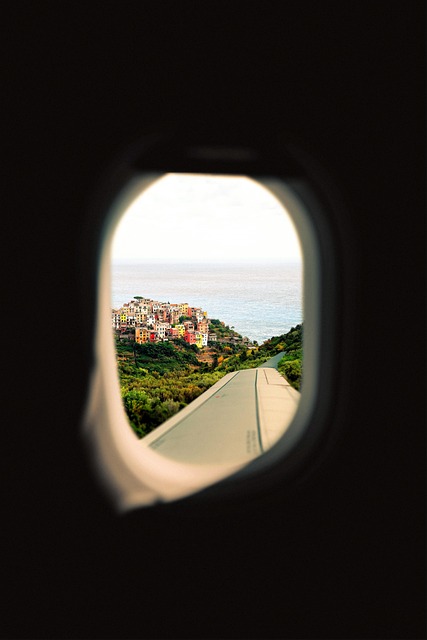 2026년 60세 이상 노인일자리 종류와 신청방법 한눈에 정리