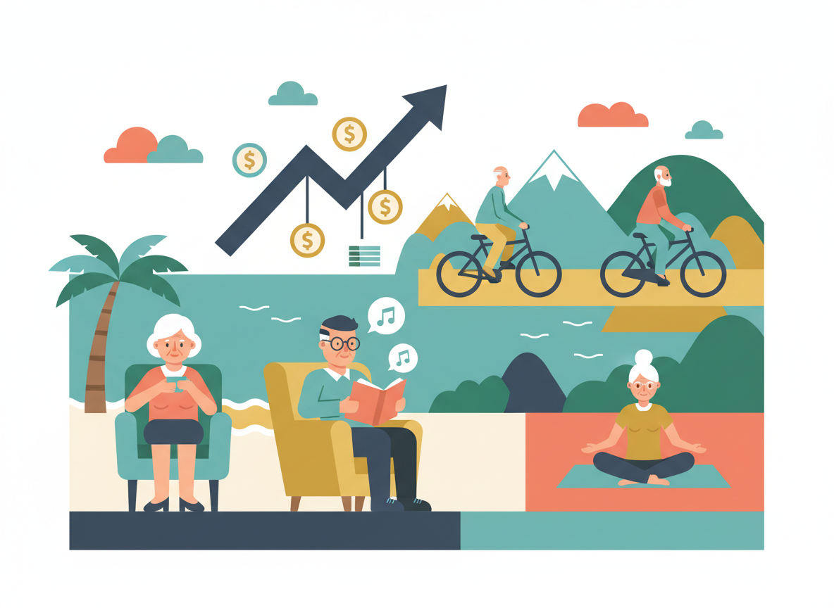 미수령 주식 배당금