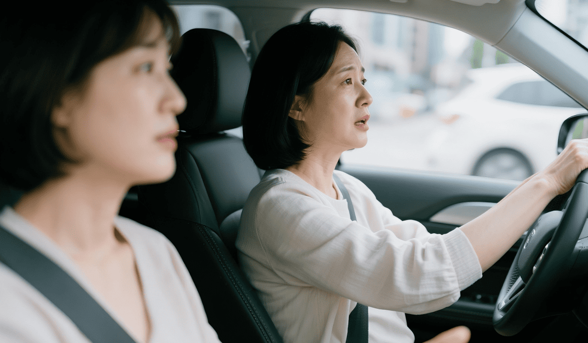 동부화재_운전자보험_7