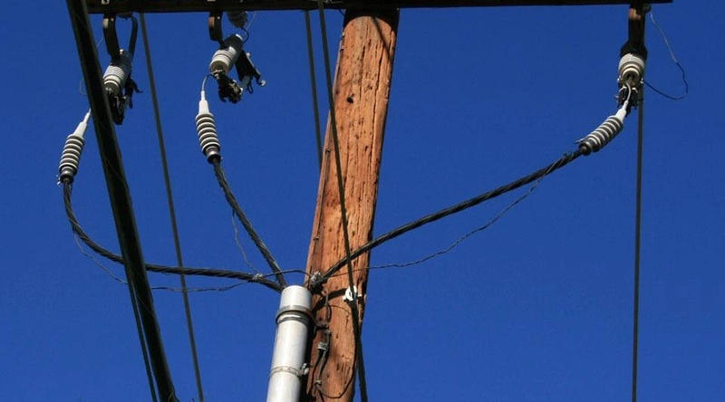 드래그 체인 케이블의 전기 설계