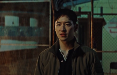 모범택시 시즌 2 16회 마지막회