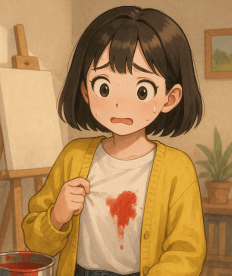 옷에_묻은_페인트_지우기2