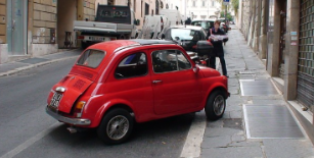 2025년 공무원연금 인상률