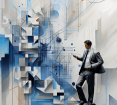 배당주 투자 방법 과 etf 투자