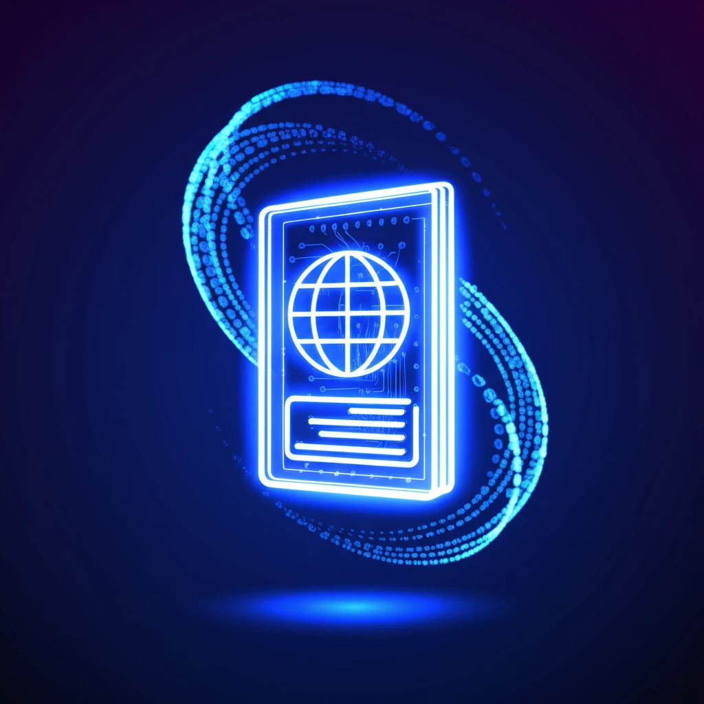 ESTA 재신청 필수 조건! 유효 기..