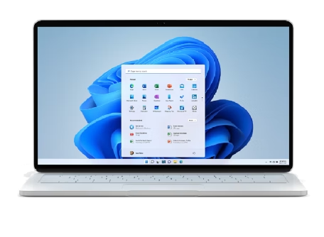 윈도우10종료 윈도우11 업데이트 관련 사진