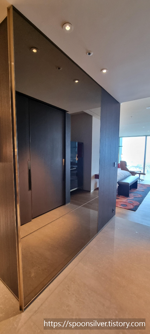 그랜드하얏트제주