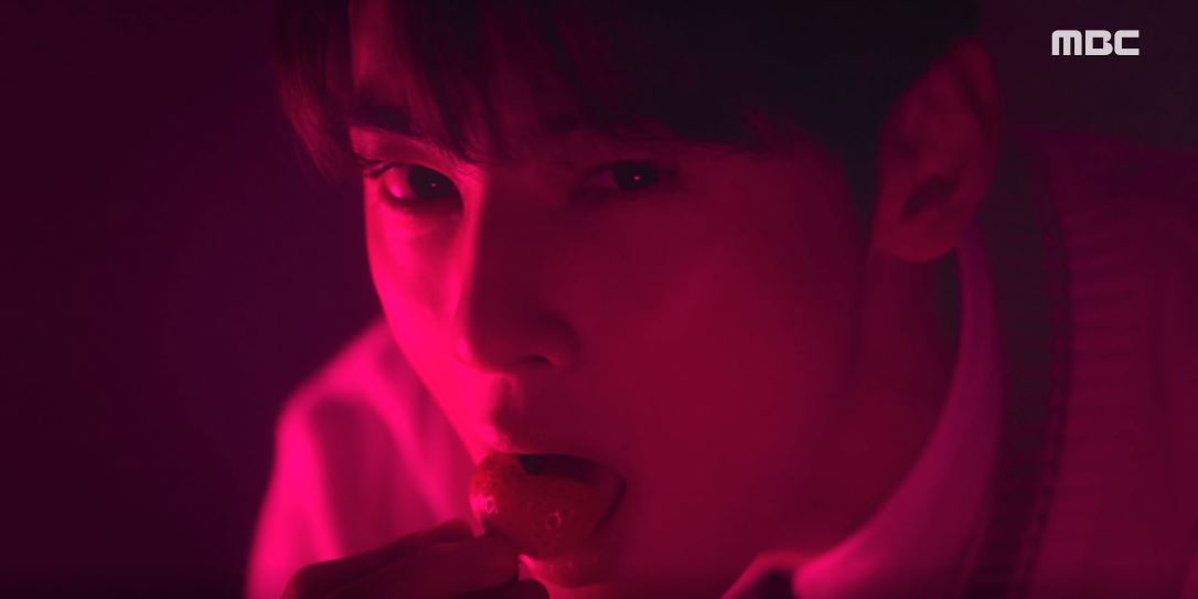 오늘도사랑스럽개_9회