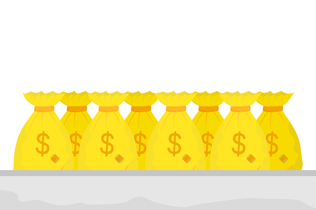 경품-치킨-기프티콘