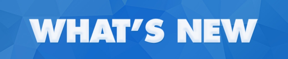 코스트코 부산점 신상품