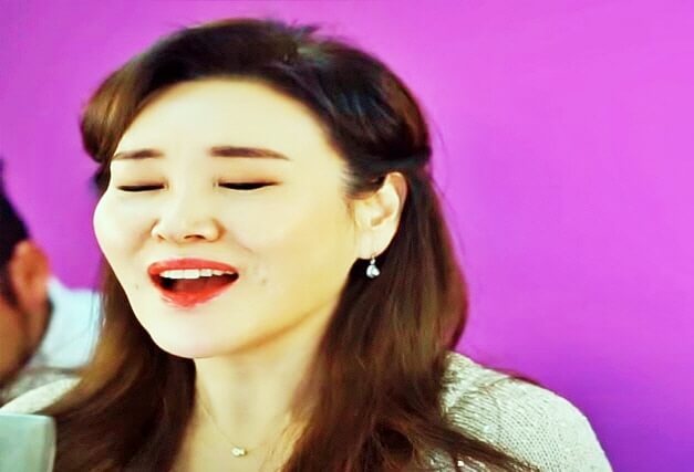 주현미 노래모음