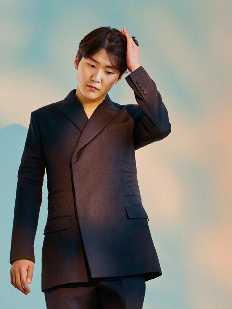 조성진 피아노 리사이틀 티켓예매 및 공연일정