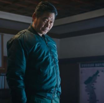 삼식이 삼촌 등장인물 출연진 공식영상 인물관계도 총정리