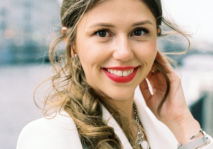 팔자주름-없애는-방법