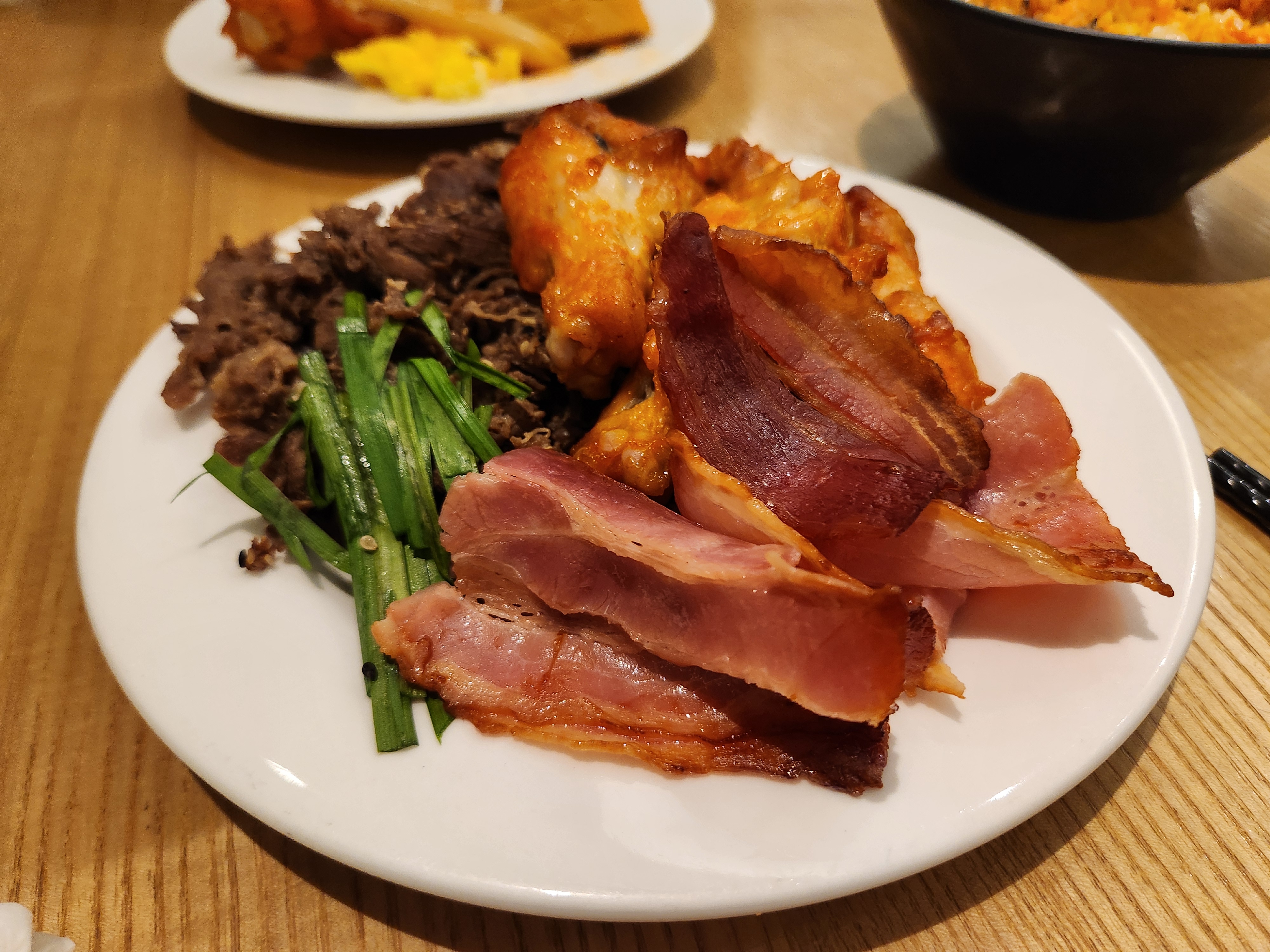 마니타라운지 - 30