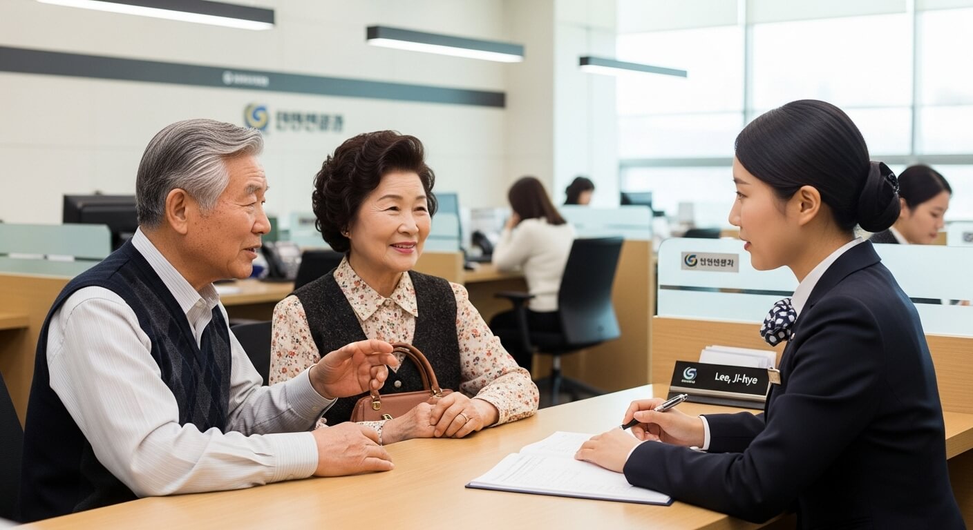 차 한잔의 여유&amp;#44; 다도 입문기