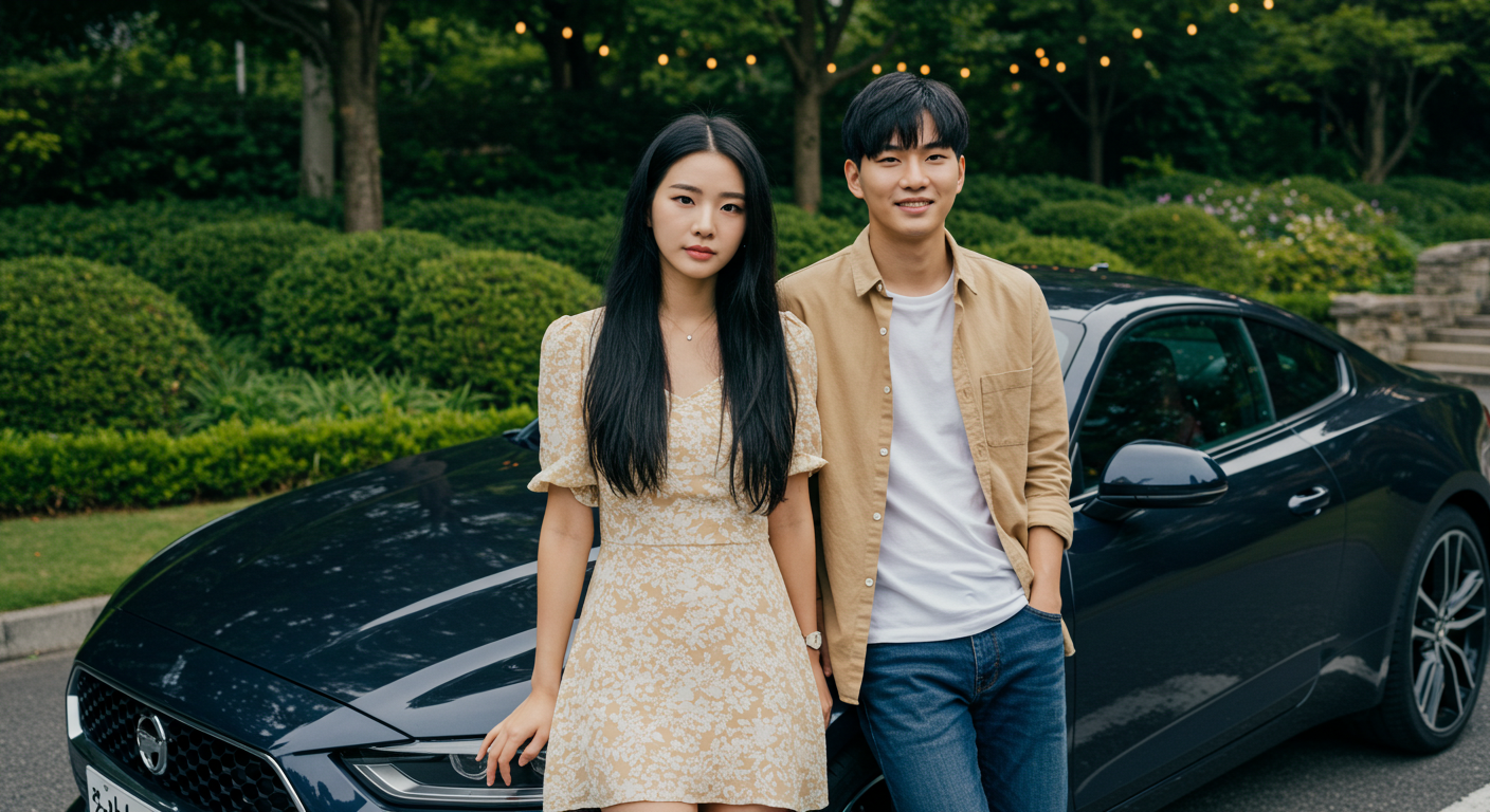 KB손해보험 운전자보험