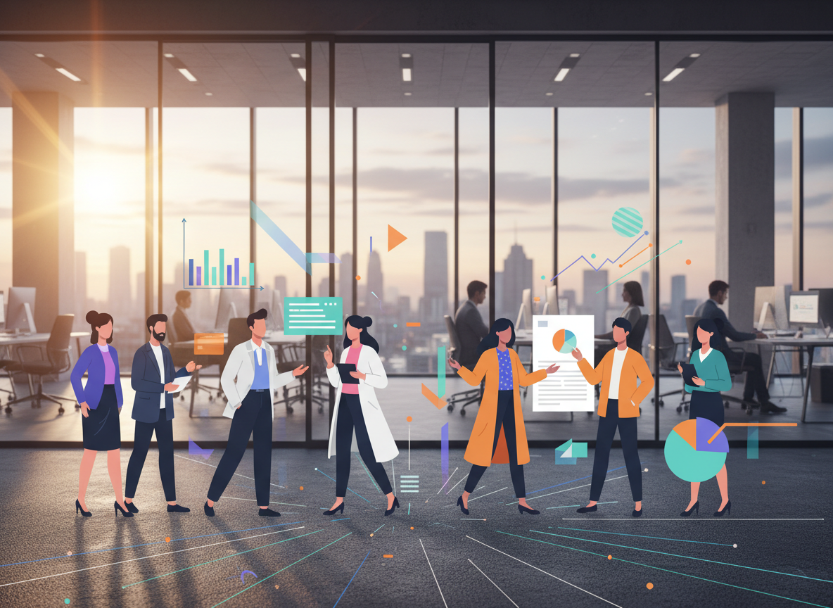 연말정산 인적공제 경정청구 5년 부모님 자녀 형제 자매