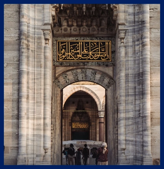 국내 중소기업 분석할 때 자주 참고하는 사이트 5곳