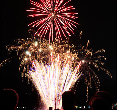 5월 국내여행지 추천 3