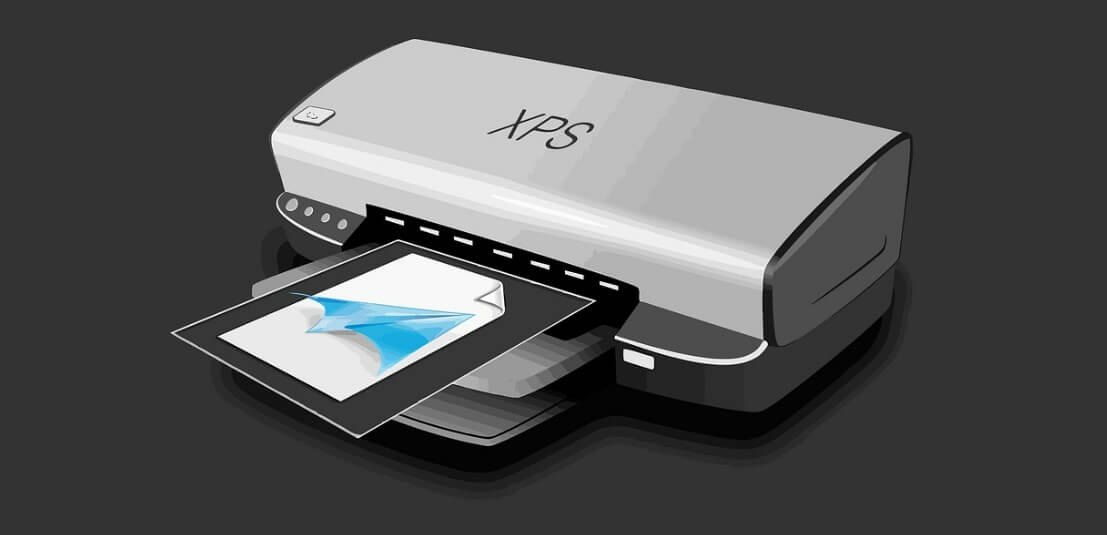 프린터 연결 방법 완벽 정리