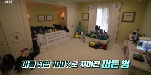 선우용여 딸 최연제