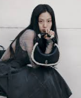 고민시 프로필, 학폭 논란