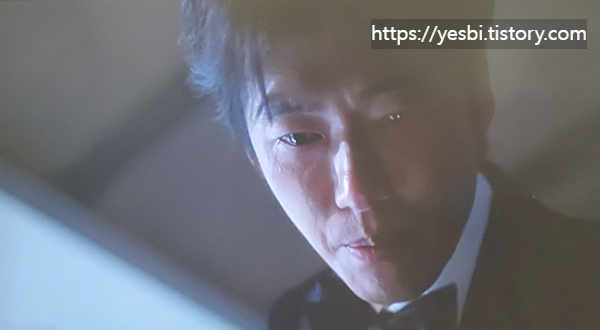 천원짜리 변호사