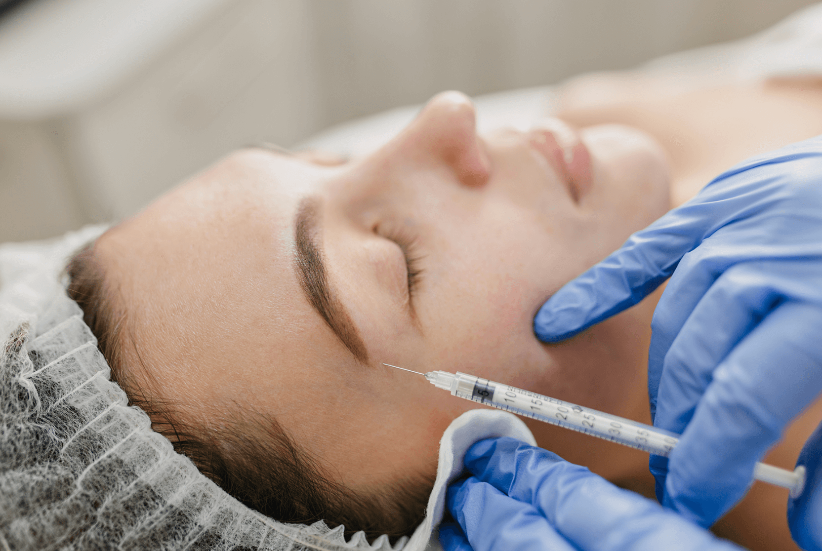 리쥬란힐러 주기