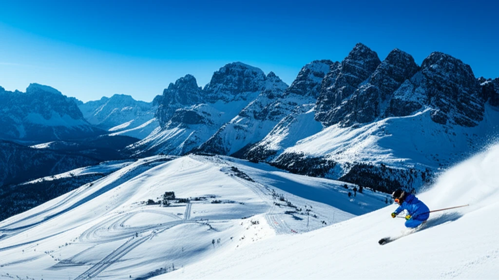 이탈리아 밀라노 코르티나 동계올림픽 ..