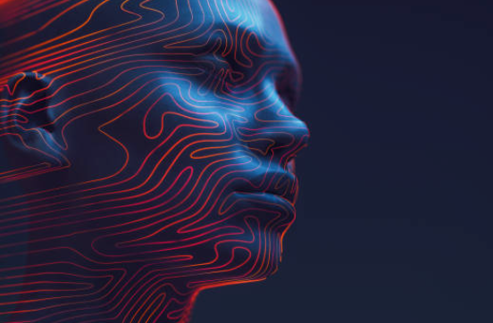 AI가 만든 창작물, 예술로 인정할 수 있을까?