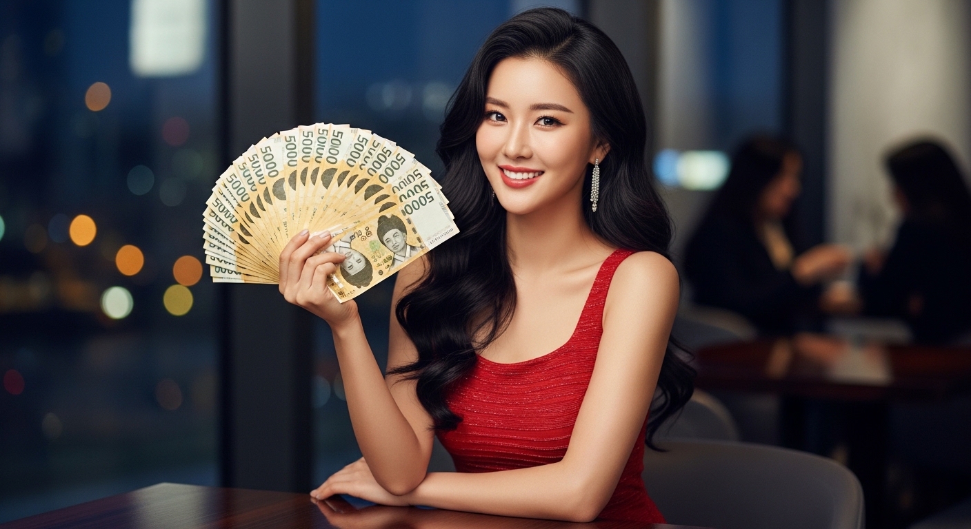 운전자보험 일상생활배상책임 특약 활용법