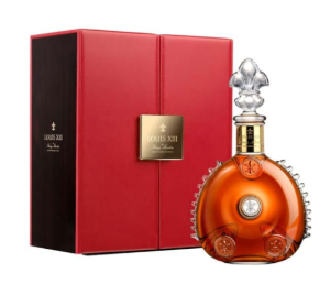 루이13세꼬냑-사진1