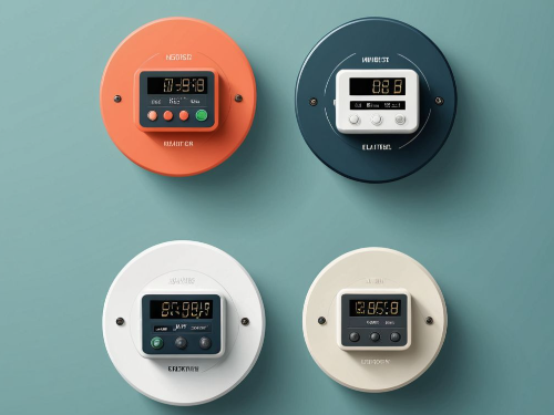 한전ON-전기측정