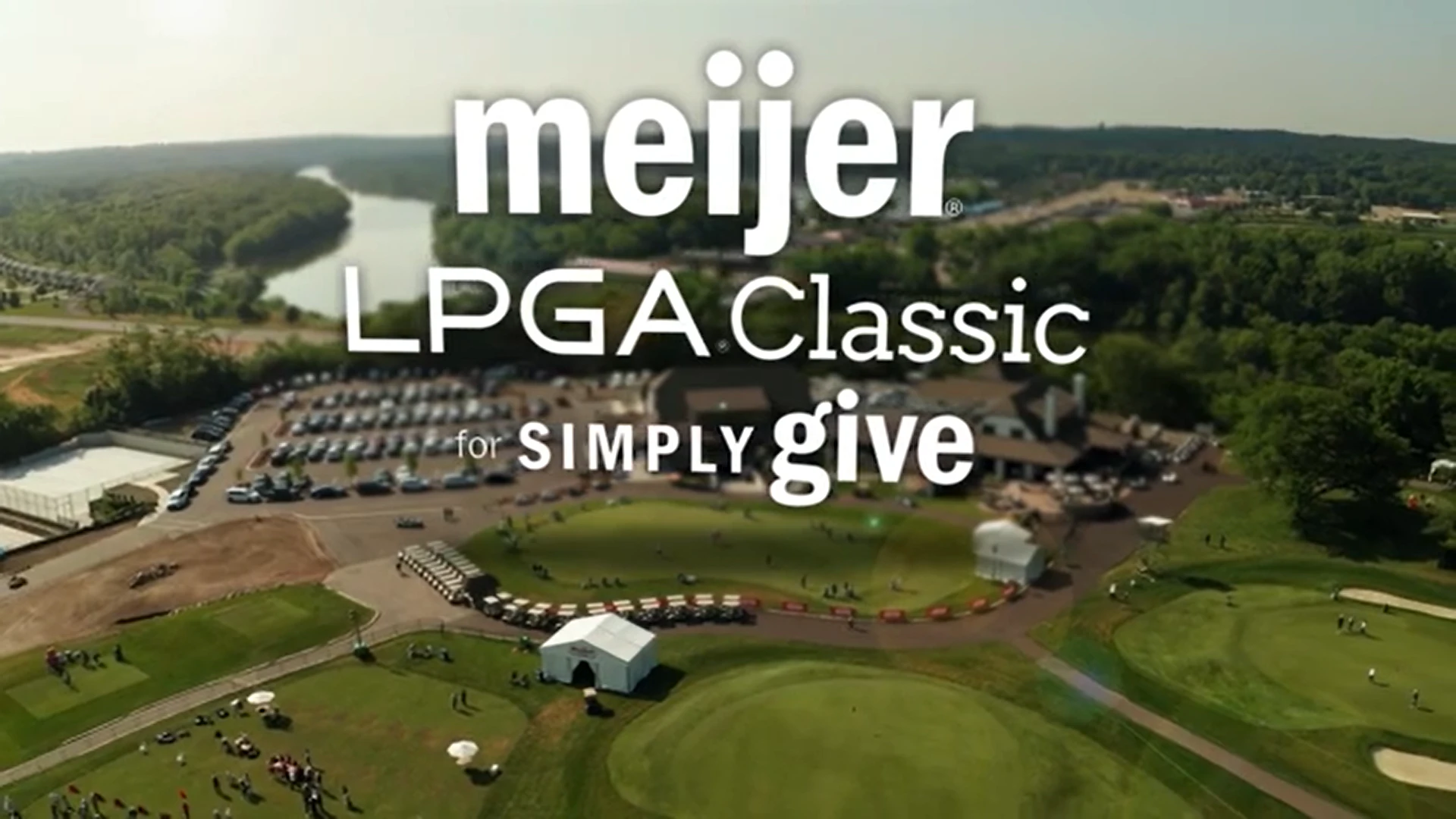 마이어 LPGA 클래식