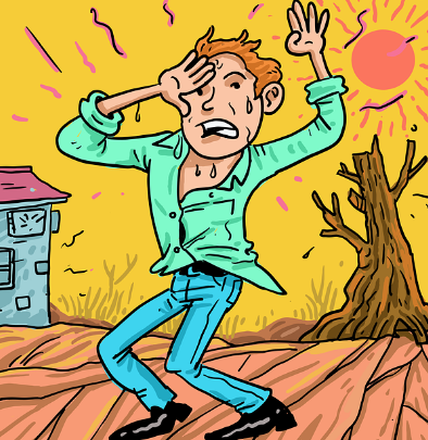 ํญ์ผ์ฃผ์๋ณด ๊ธฐ์ค