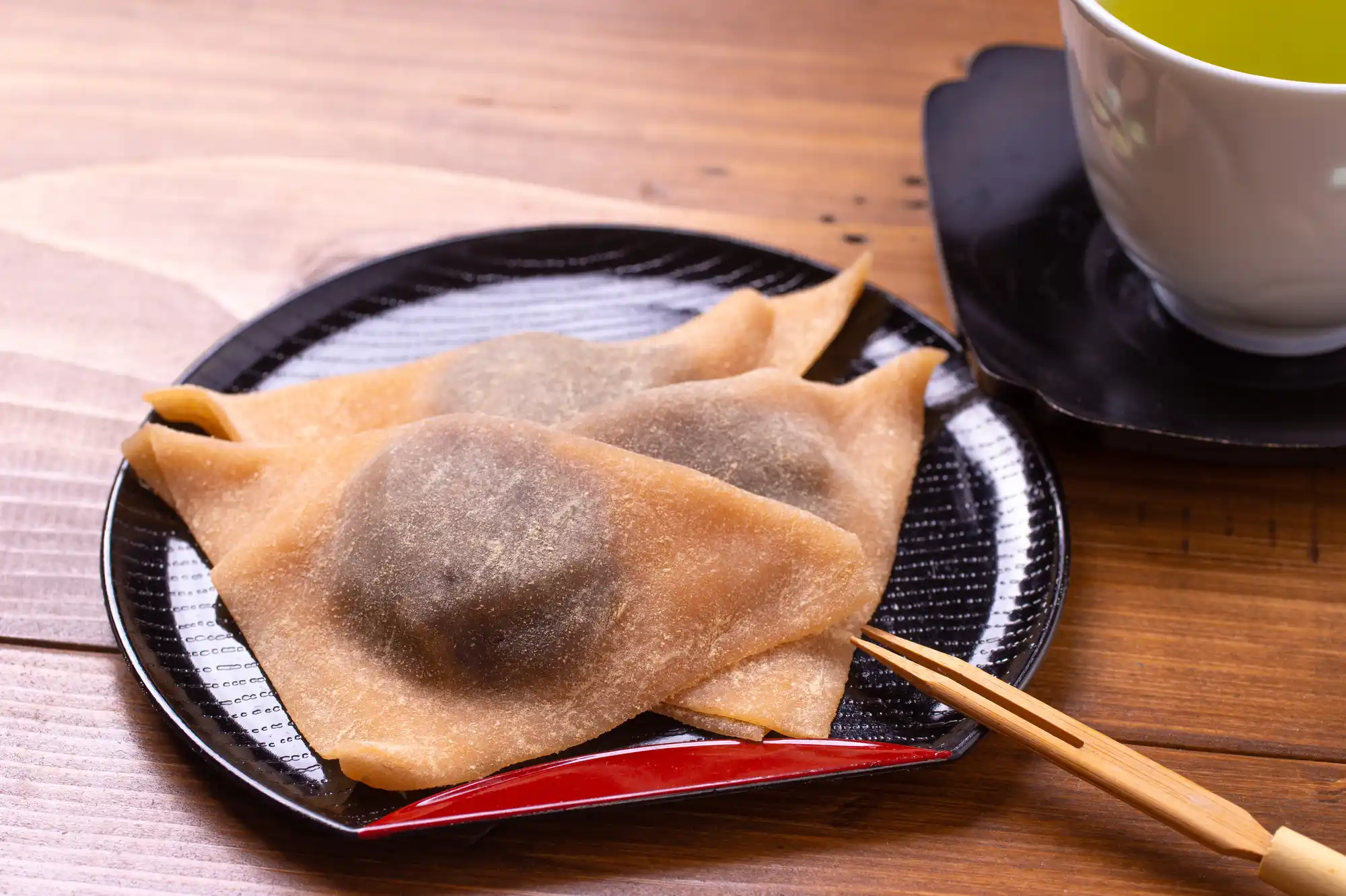 오타베 본관(교토)