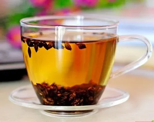 보리차 효능 부작용 섭취권장량_3