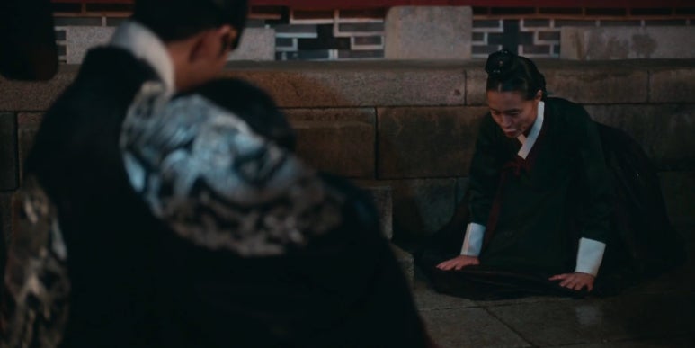 이강에는 달이 흐른다 7회 줄거리(17)