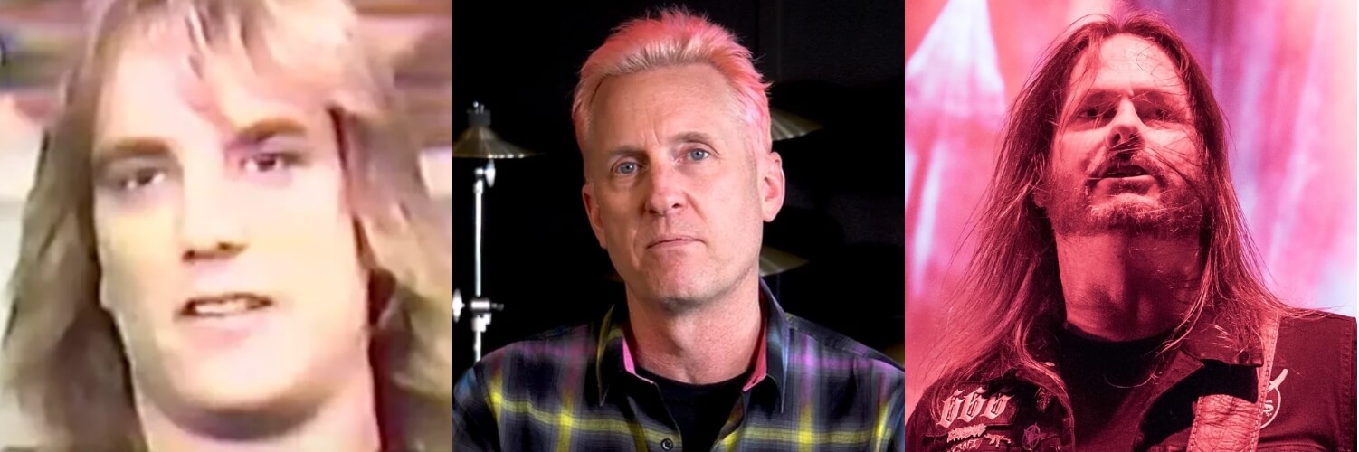 metal_chruch_foo_fighters_exodus