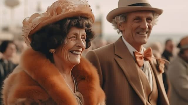 65세이상노인혜택