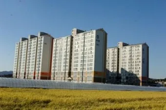 공공임대아파트 입주조건_14