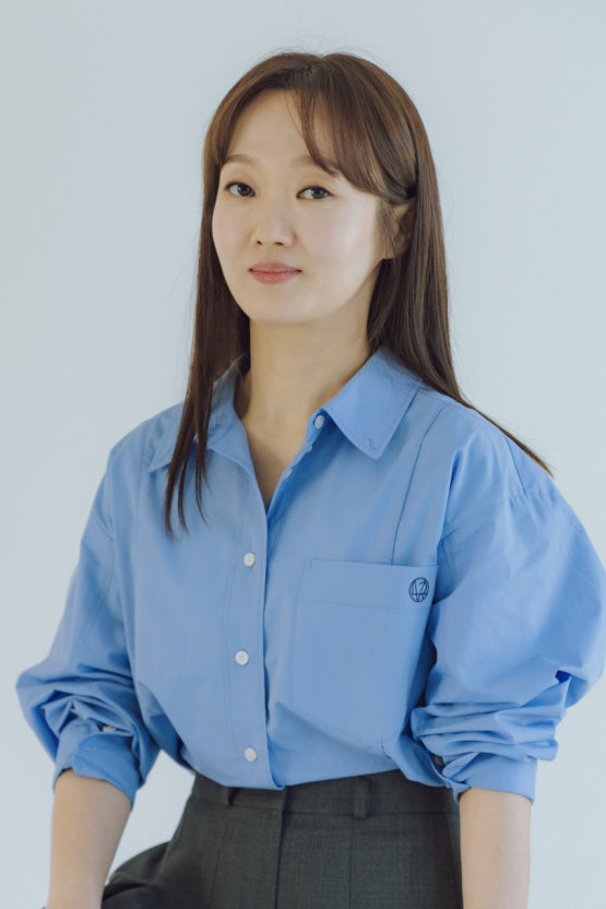 이봉련2