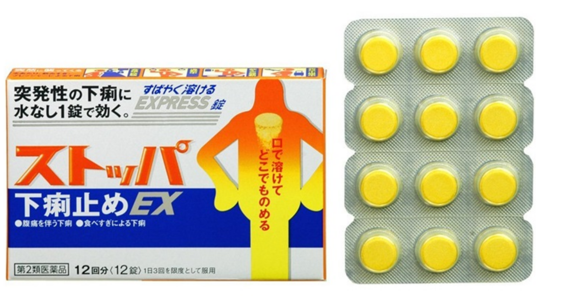 제품 상세 설명 이미지