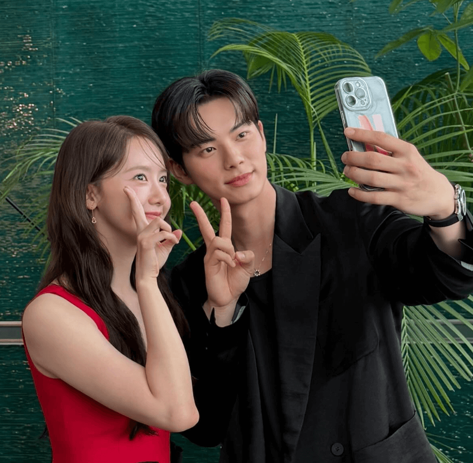 이채민