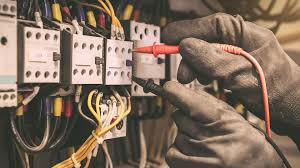 전기산업기사 응시자격