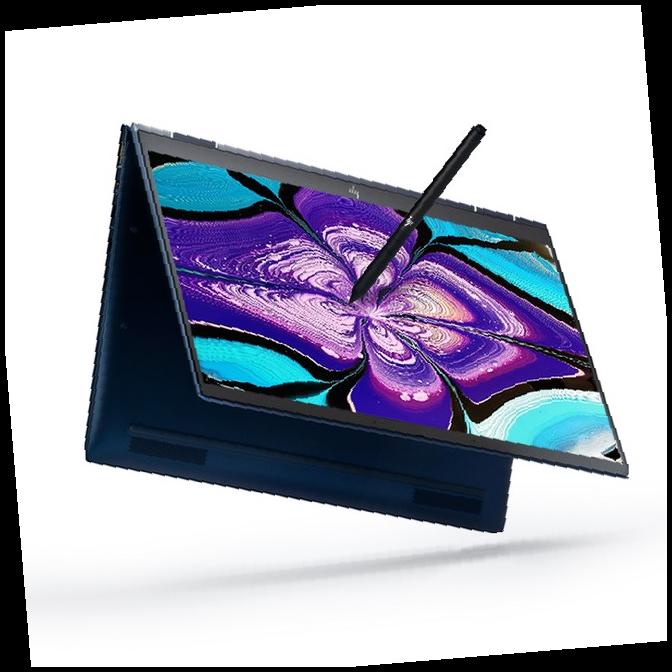 200만원대이상 13인치 노트북